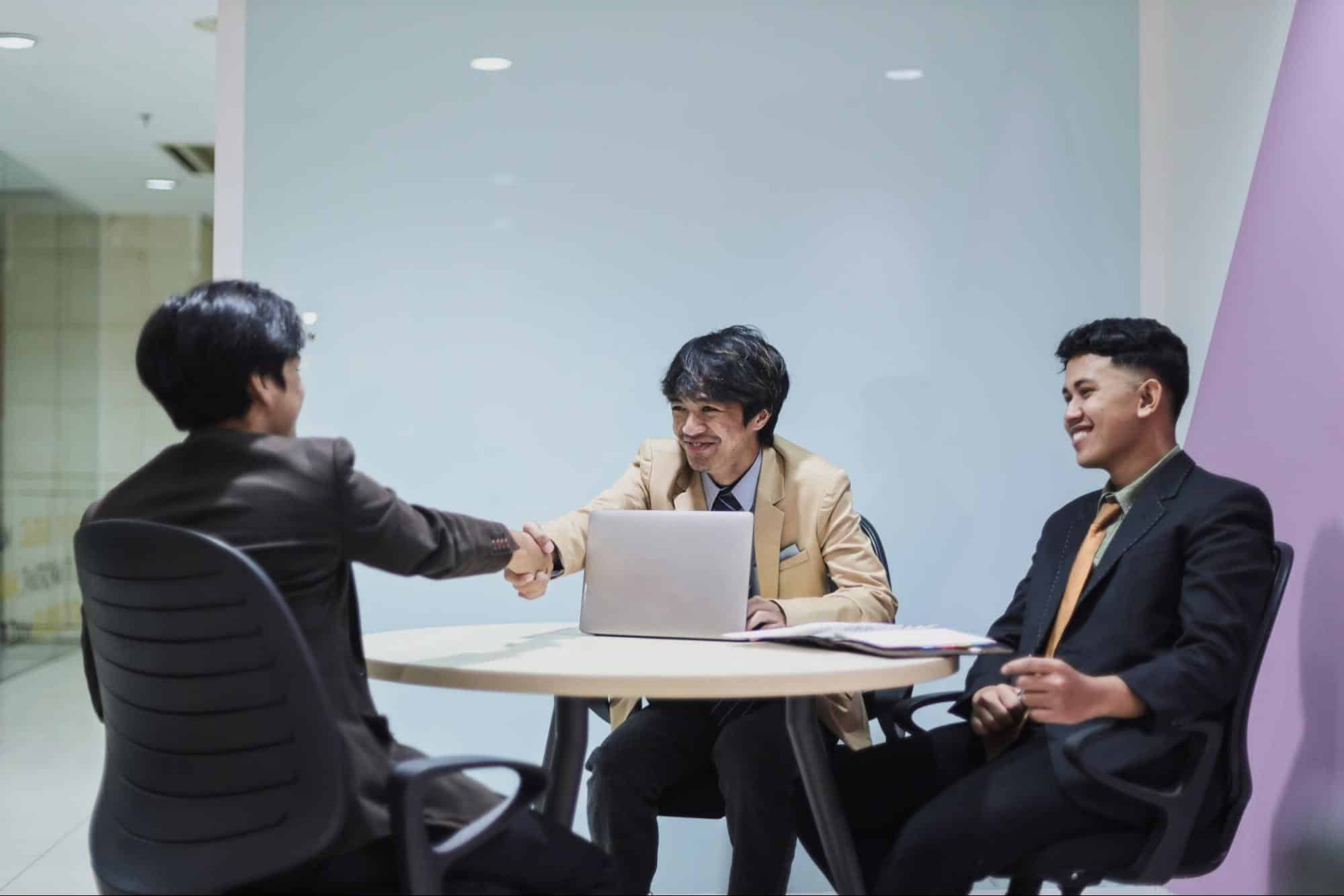 5 IT Job Trends To Take Advantage Of In 2023