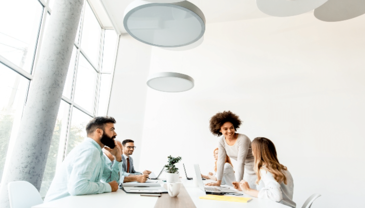 The Advantages of Contract, Direct Hire, and Contract-to-Hire IT Staffing Solutions