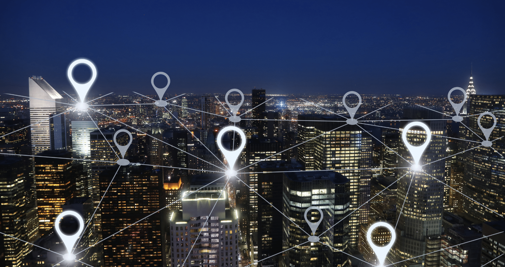 The Future of Networking Technology and Its Impact on IT Staffing ...