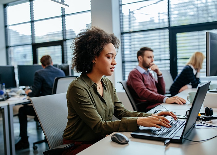 Digital, Marketing, and Customer Experience