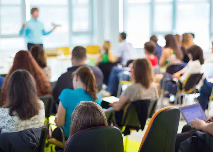 Education / EdTech